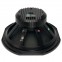 Fane Colossus 18XB 4 Ohm